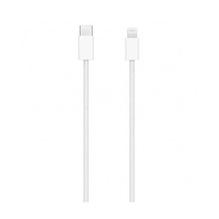APPLE Magic Keyboard Touch ID-val Apple chipes Mac-modellekhez – nemzetközi angol