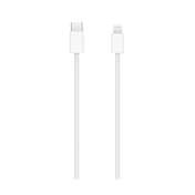 APPLE Magic Keyboard Touch ID-val és számbillentyűzettel Apple chipes Mac-modellekhez – amerikai angol APPLE Magic Keyboard Touch ID-val és számbillentyűzettel Apple chipes Mac-modellekhez – amerikai angol