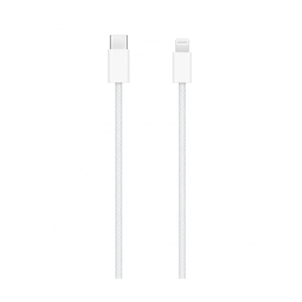 APPLE Magic Keyboard Touch ID-val és számbillentyűzettel Apple chipes Mac-modellekhez – amerikai angol APPLE Magic Keyboard Touch ID-val és számbillentyűzettel Apple chipes Mac-modellekhez – amerikai angol