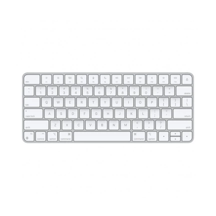 APPLE Magic Keyboard – nemzetközi angol