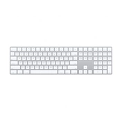 APPLE Magic Keyboard számbillentyűzettel – amerikai angol