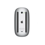 APPLE Magic Mouse