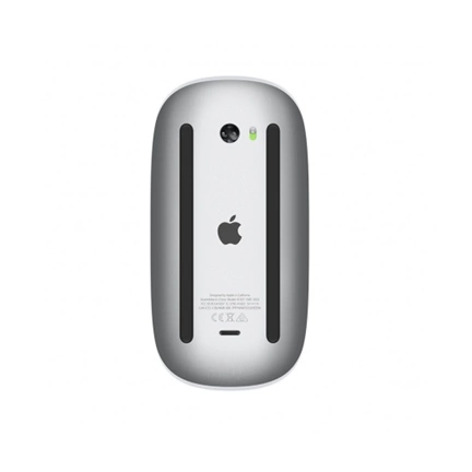 APPLE Magic Mouse