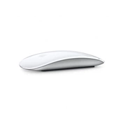 APPLE Magic Mouse