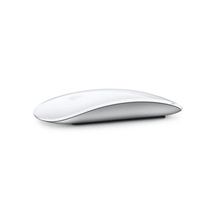 APPLE Magic Mouse