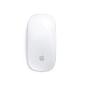 APPLE Magic Mouse
