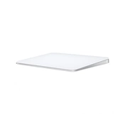 APPLE Magic Trackpad