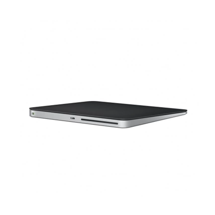 APPLE Magic Trackpad fekete