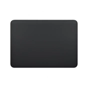 APPLE Magic Trackpad fekete