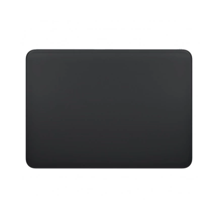 APPLE Magic Trackpad fekete