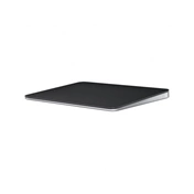 APPLE Magic Trackpad fekete