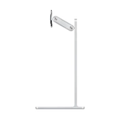 APPLE Pro Stand