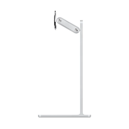 APPLE Pro Stand