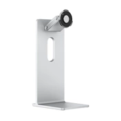 APPLE Pro Stand