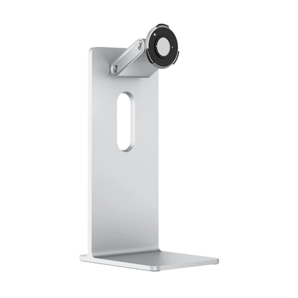 APPLE Pro Stand