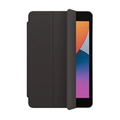 APPLE Smart Cover for 7th gen iPad and 3rd gen iPad Air Black