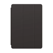 APPLE Smart Cover for 7th gen iPad and 3rd gen iPad Air Black