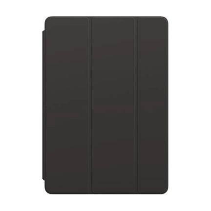 APPLE Smart Cover for 7th gen iPad and 3rd gen iPad Air Black