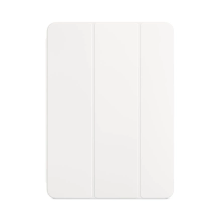 APPLE Smart Folio - iPad Air 4. generáció - fehér