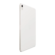 APPLE Smart Folio - iPad Air 4. generáció - fehér