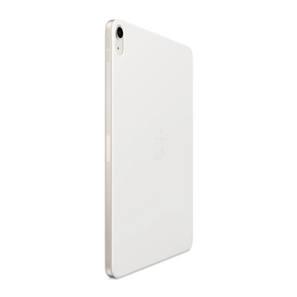 APPLE Smart Folio - iPad Air 4. generáció - fehér