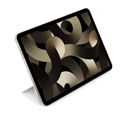 APPLE Smart Folio - iPad Air 4. generáció - fehér