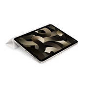 APPLE Smart Folio - iPad Air 4. generáció - fehér