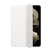 APPLE Smart Folio - iPad Air 4. generáció - fehér