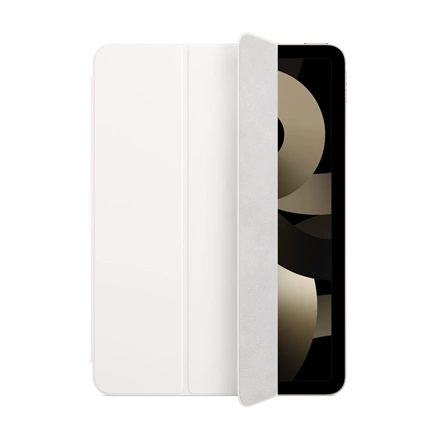 APPLE Smart Folio - iPad Air 4. generáció - fehér