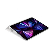 APPLE Smart Folio - iPad Pro 11" 3. gen - fehér