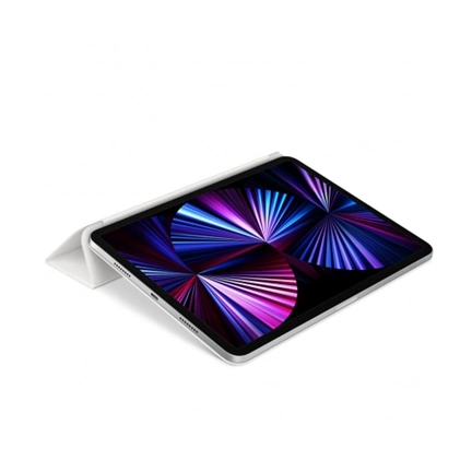 APPLE Smart Folio - iPad Pro 11" 3. gen - fehér