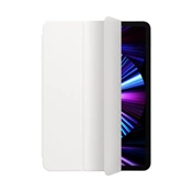 APPLE Smart Folio - iPad Pro 11" 3. gen - fehér