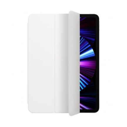 APPLE Smart Folio - iPad Pro 11" 3. gen - fehér