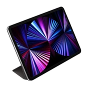 APPLE Smart Folio - iPad Pro 11" 3. gen - fekete