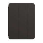 APPLE Smart Folio - iPad Pro 11" 3. gen - fekete
