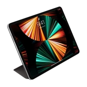APPLE Smart Folio - iPad Pro 12,9" 5. gen - fekete