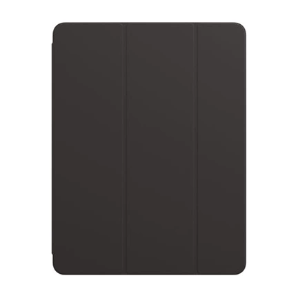 APPLE Smart Folio - iPad Pro 12,9" 5. gen - fekete