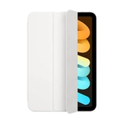 APPLE Smart Folio - iPad mini 6. generáció - fehér