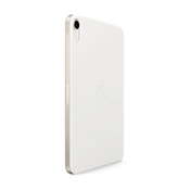 APPLE Smart Folio - iPad mini 6. generáció - fehér