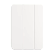 APPLE Smart Folio - iPad mini 6. generáció - fehér