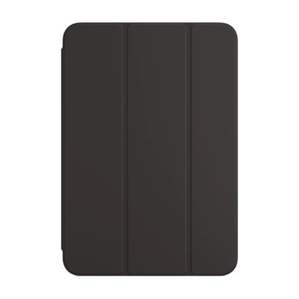 APPLE Smart Folio - iPad mini 6. generáció - fekete