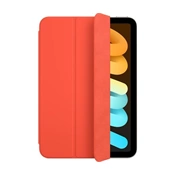 APPLE Smart Folio - iPad mini 6. generáció - tüzes narancs