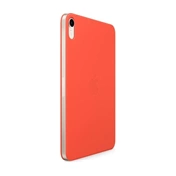 APPLE Smart Folio - iPad mini 6. generáció - tüzes narancs