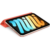APPLE Smart Folio - iPad mini 6. generáció - tüzes narancs