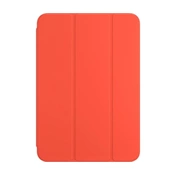 APPLE Smart Folio - iPad mini 6. generáció - tüzes narancs