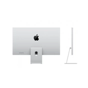 APPLE Studio Display - Nano-Texture Glass - Tilt- and Height-Adjustable Stand