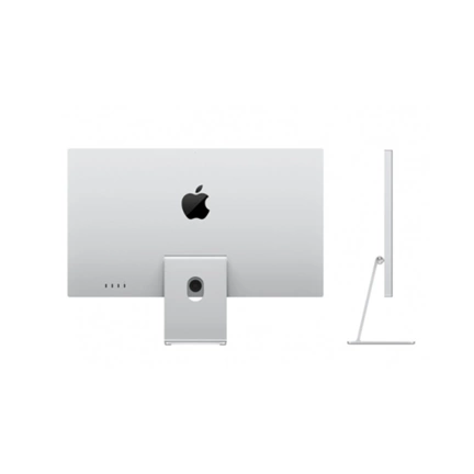 APPLE Studio Display - Nano-Texture Glass - Tilt- and Height-Adjustable Stand