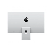 APPLE Studio Display - Standard Glass - Tilt-Adjustable Stand