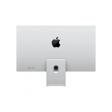 APPLE Studio Display - Standard Glass - Tilt-Adjustable Stand