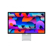 APPLE Studio Display - Standard Glass - Tilt-Adjustable Stand
